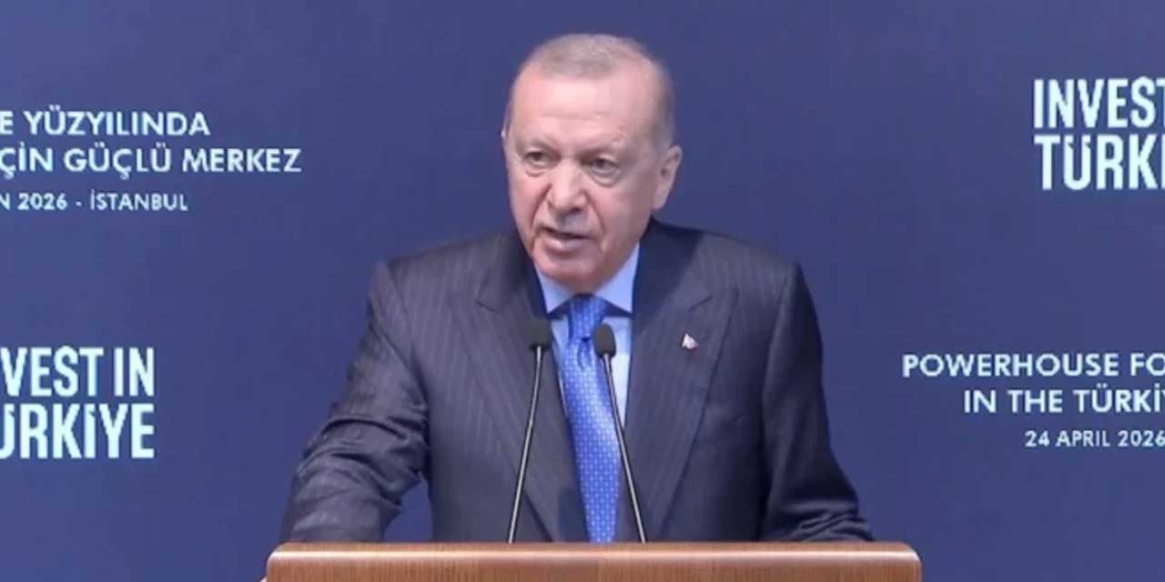 Yatırımda Yeni Dönem: Dev Vergi İndirimleri ve Teşvikler Geliyor