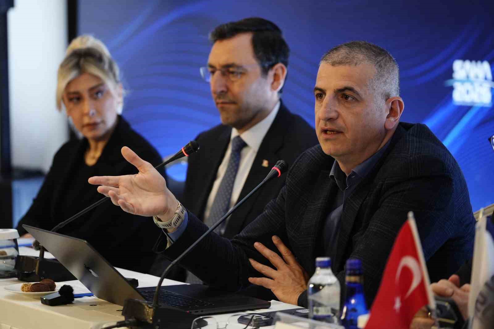 Herkes dron pilotu olacak