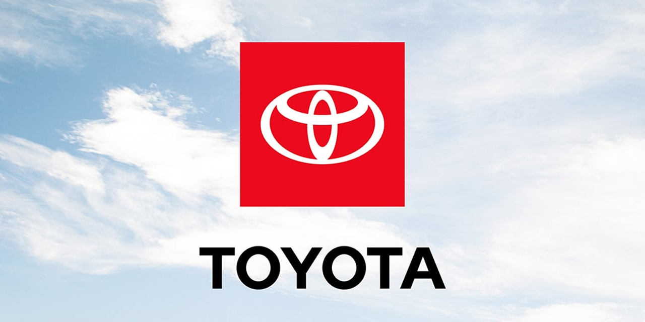 Toyota efsane modeli 2 milyonun altına indirdi