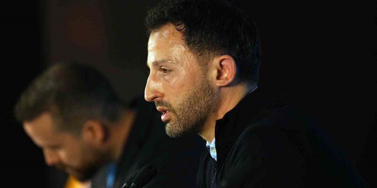 Aslan Pençesi Sonrası Samandıra’da Deprem: Saran ve Yönetimden Sert Karar!