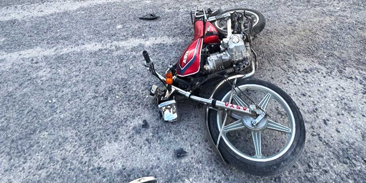 Kazada ağır yaralanan sürücü Konya'ya sevk edildi