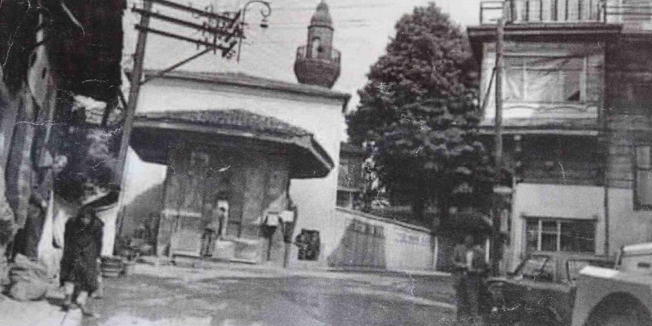 Restorasyon mu, Yenileme mi? Beykoz’daki 300 Yıllık Sır Çözüldü!