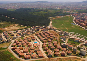 2B satışları başlıyor