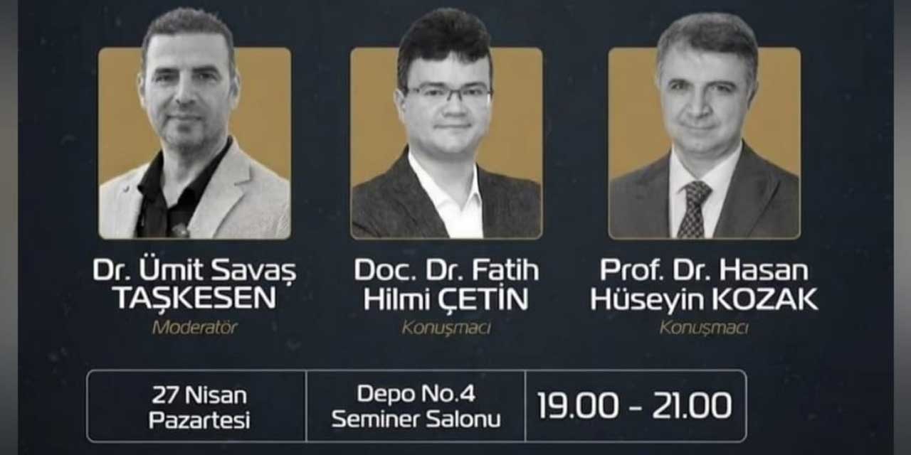 Nörobilim ve Sanatın Kesişimi: Spektrum Buluşmaları II Başlıyor