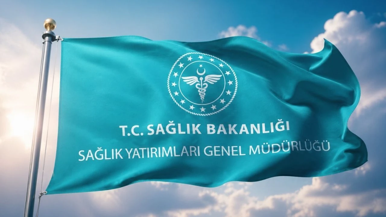 "Hastaneler Satılıyor" İddialarına Bakanlıktan Jet Yanıt: Gerçeği Yansıtmıyor!