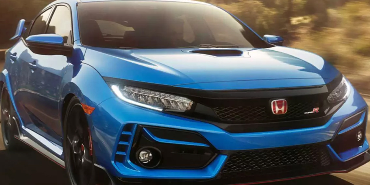 Honda Kore Markalarıyla Rekabet Edemedi: 23 Yıllık Dev Çekiliyor!