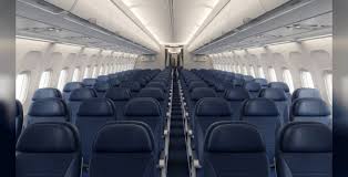 Ortadoğu Olmasa Dünya Duruyor! İflas Uyarısı Geldi