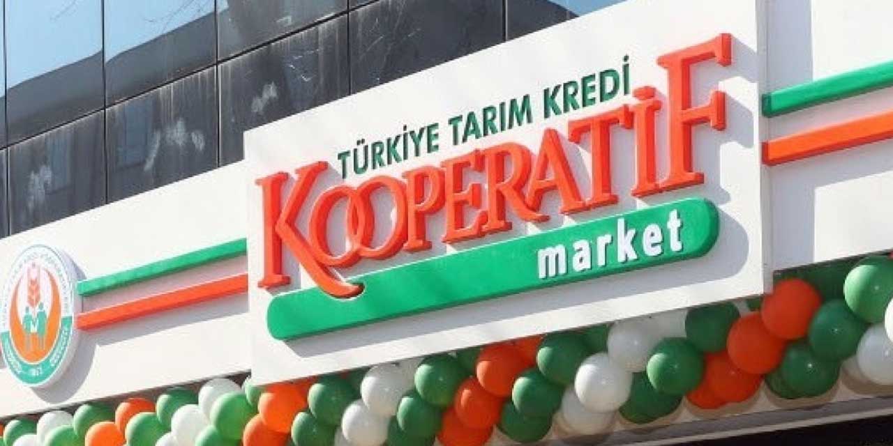 Çiftçinin Devinden 18 Milyar liralık İmza: Rekor Geldi!