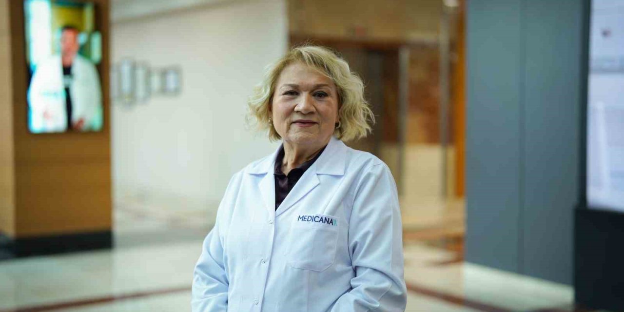 Aşı tereddüdü salgına dönüşüyor