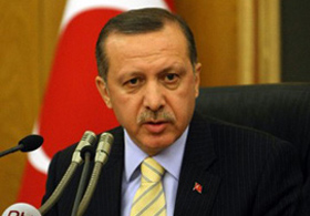 Başbakan'dan zirve açıklaması