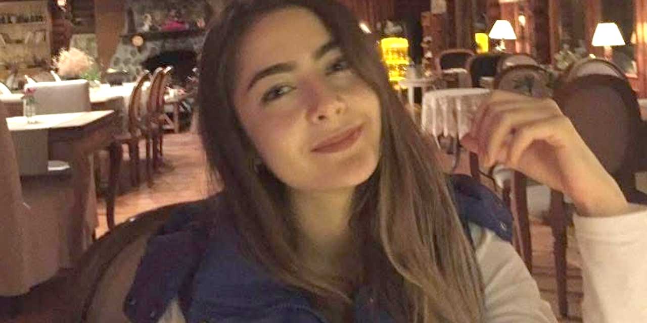 Avukat Hatice Kocaefe Neden Hedef Alındı? İşte Cinayetin Perde Arkası