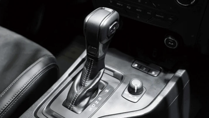 8 Dev Marka Üretimi Tamamen Durduruyor!