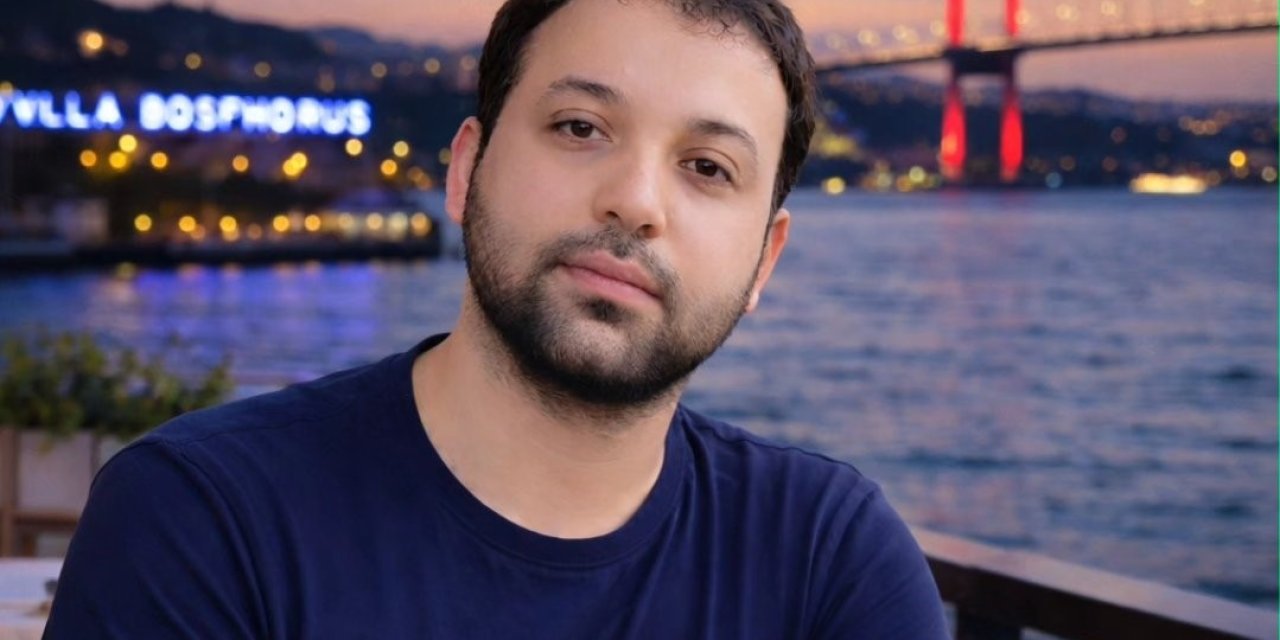 Genç müzik öğretmeni okulun pansiyonunda ölü bulundu