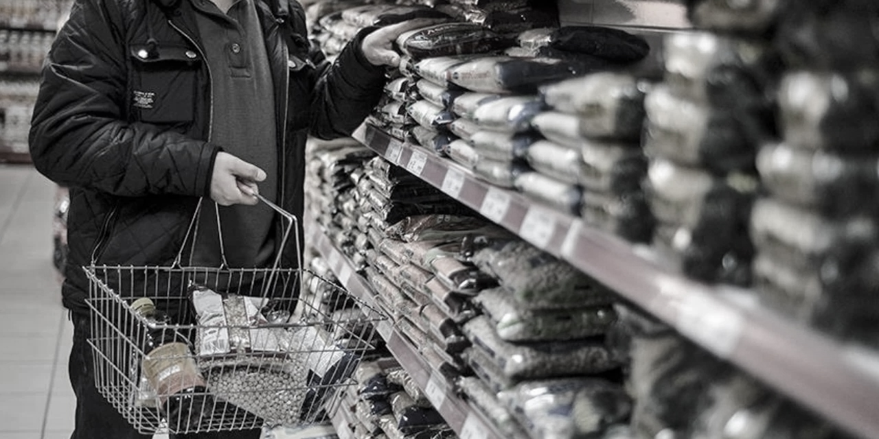 TÜRK-İŞ Nisan 2026 Verilerini Açıkladı: Açlık Sınırı 34 Bin TL’yi Aştı!