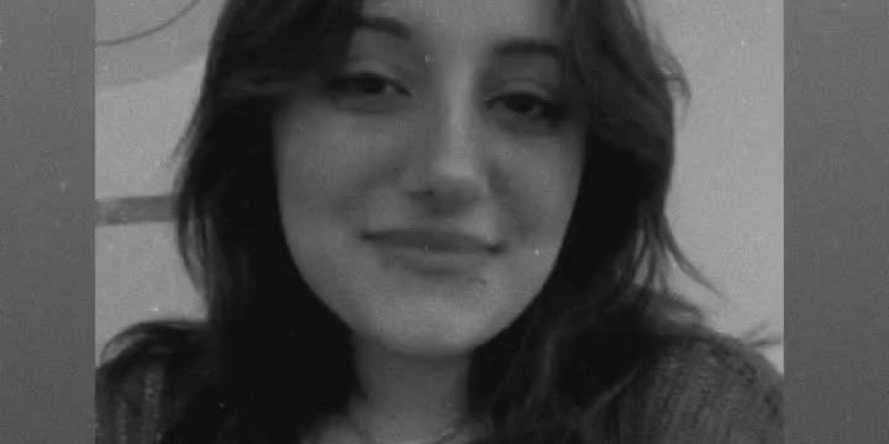Estetik Faciası: 23 Yaşındaki Hatice’den Acı Haber!