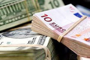 Dolar güne nasıl başladı