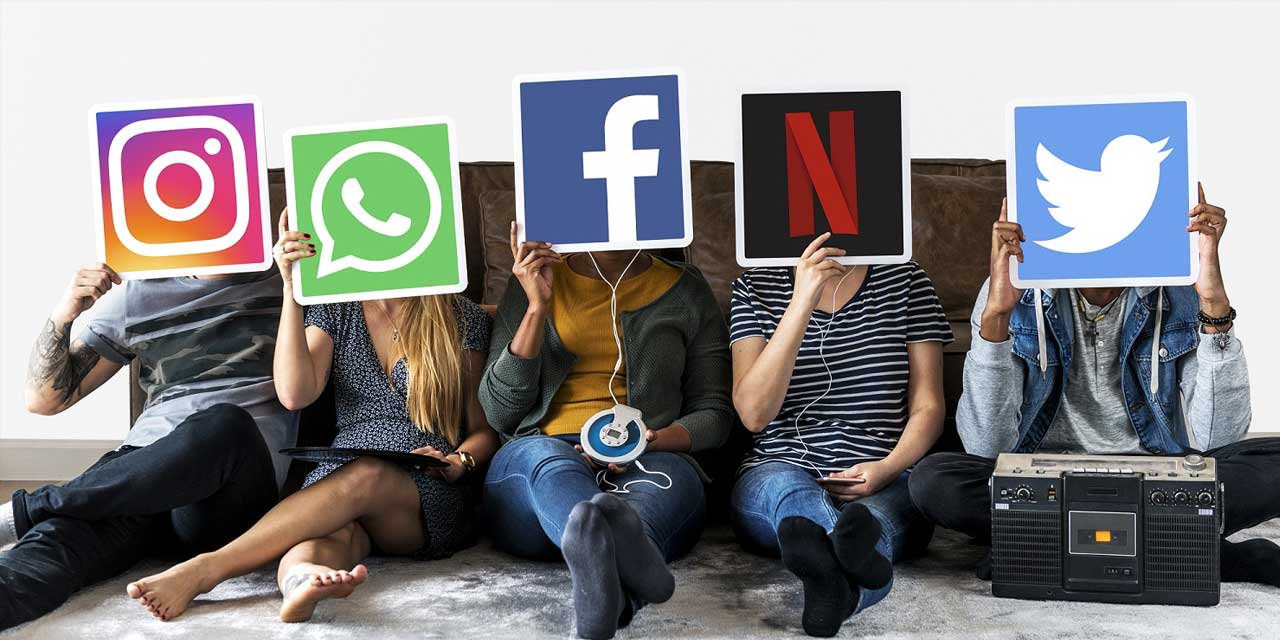 10 Bin Kişi İşten Çıkarılacak! Fenomen Takılma Kararı