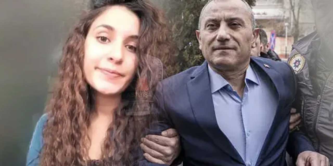 Gülistan Doku Davasında 'İnsani Refleks' İfadesi