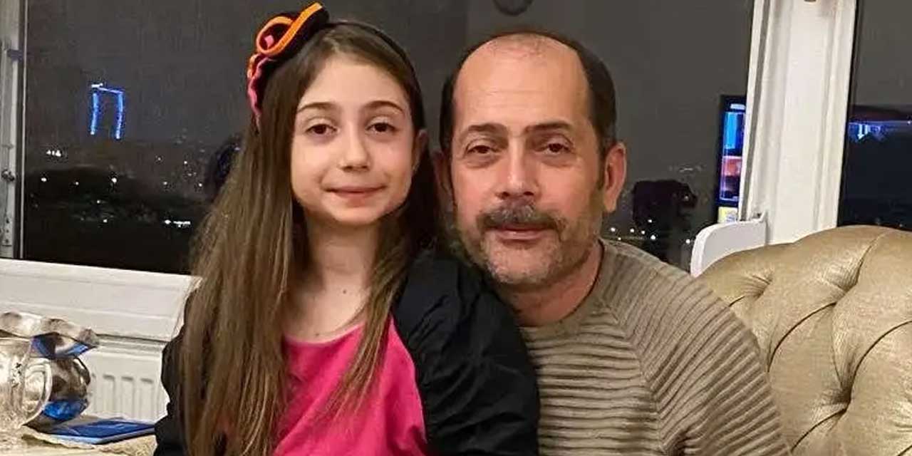 Almina’dan Acı Haber: Kahramanmaraş’taki Saldırıda Can Kaybı Arttı
