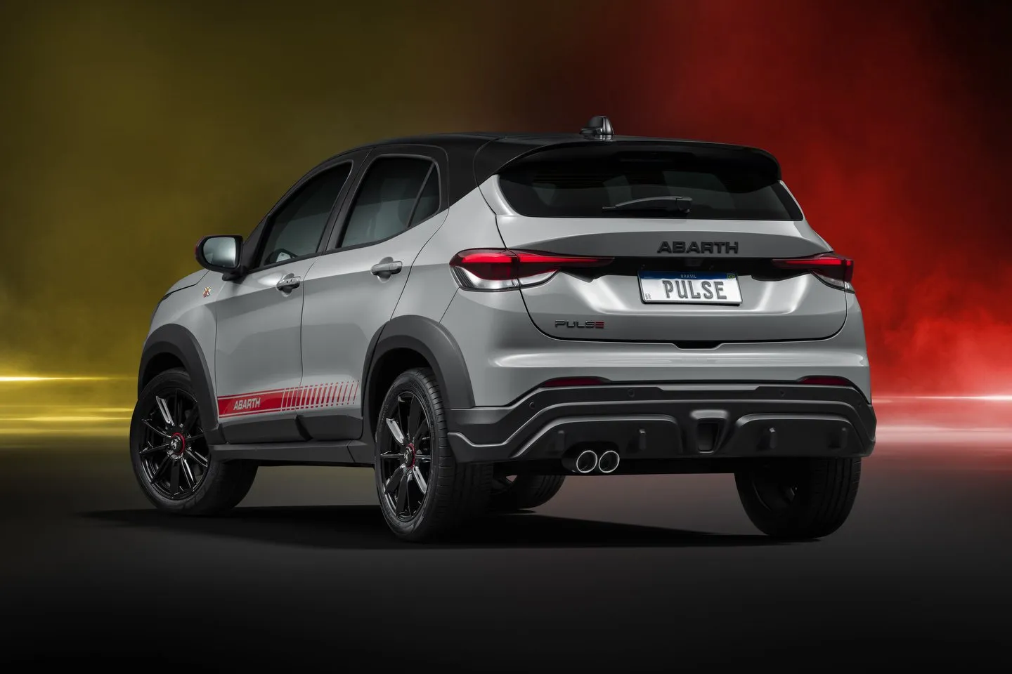 Fiat Pulse T200 2026: Türkiye’ye Gelirse Dengeleri Değiştirebilir mi?