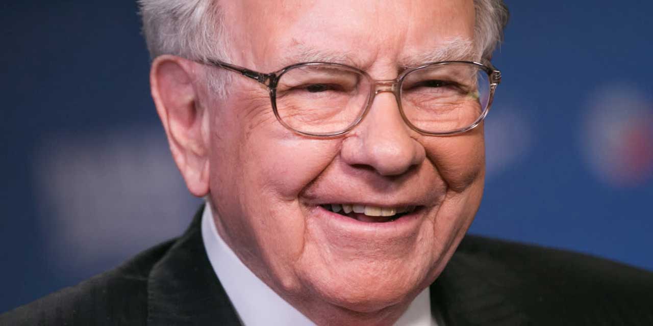 Buffett’tan Uyarı: Piyasalar Kumarlaşma Eğiliminde