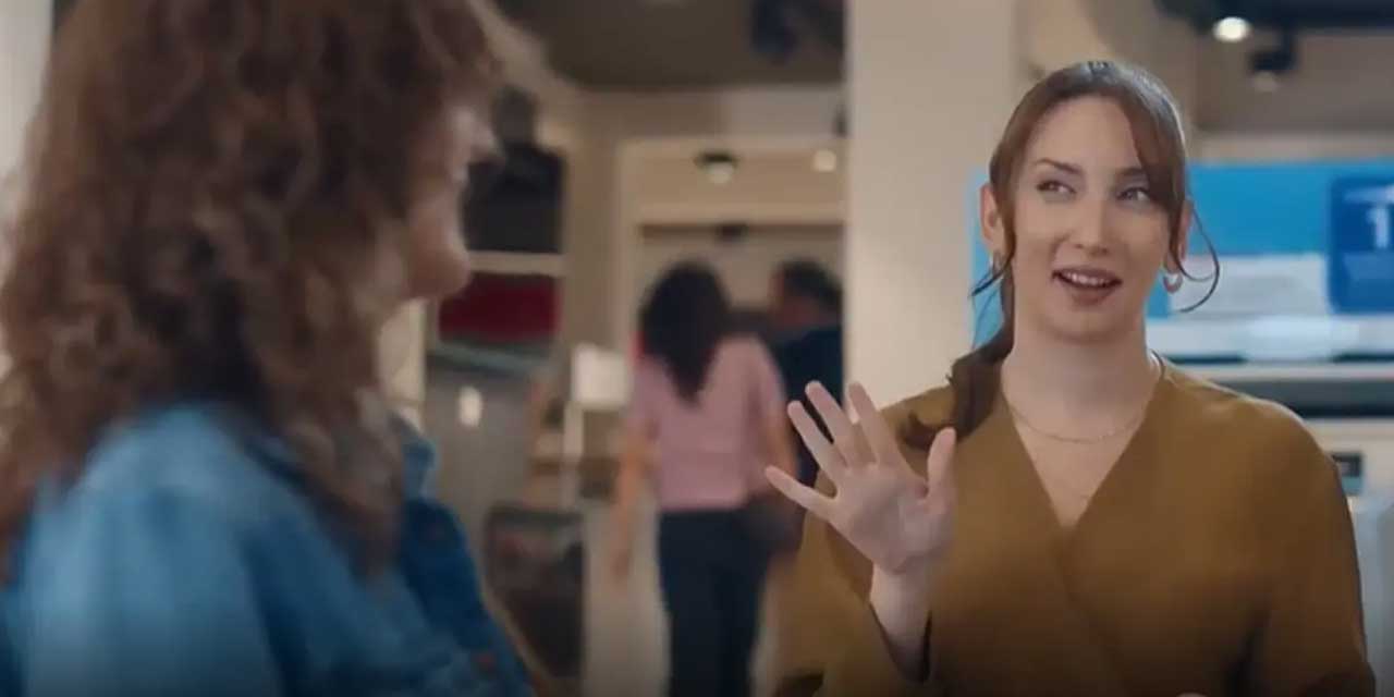 Bosch reklamı tepki çekti? Bakanlık ve RTÜK’ten peş peşe hamle!