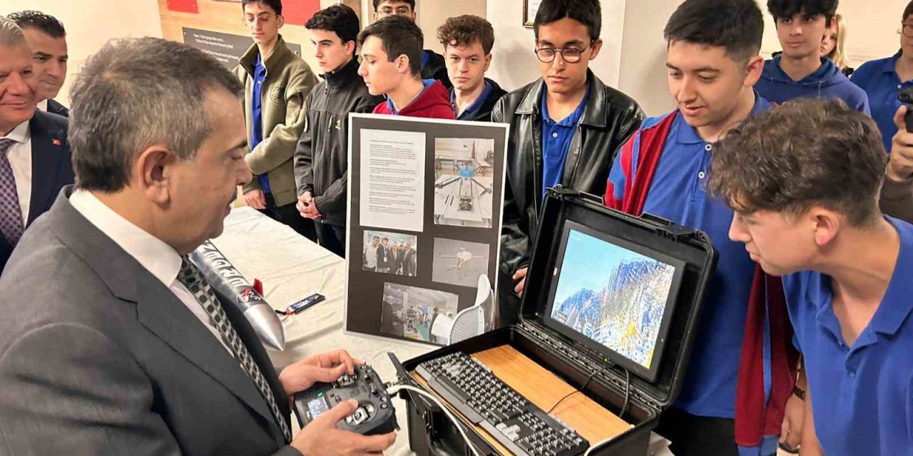 Artık Sadece Diploma Değil, Yetenek Konuşacak: İşte Yeni Eğitim Modeli