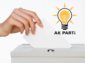 'Seçimde en başarılı Selçuklu olacak'