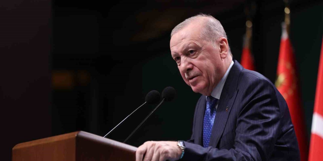 Evlenecek Gençlere Büyük Müjde: İkinci Çocukta Kalan Borçlar Siliniyor!