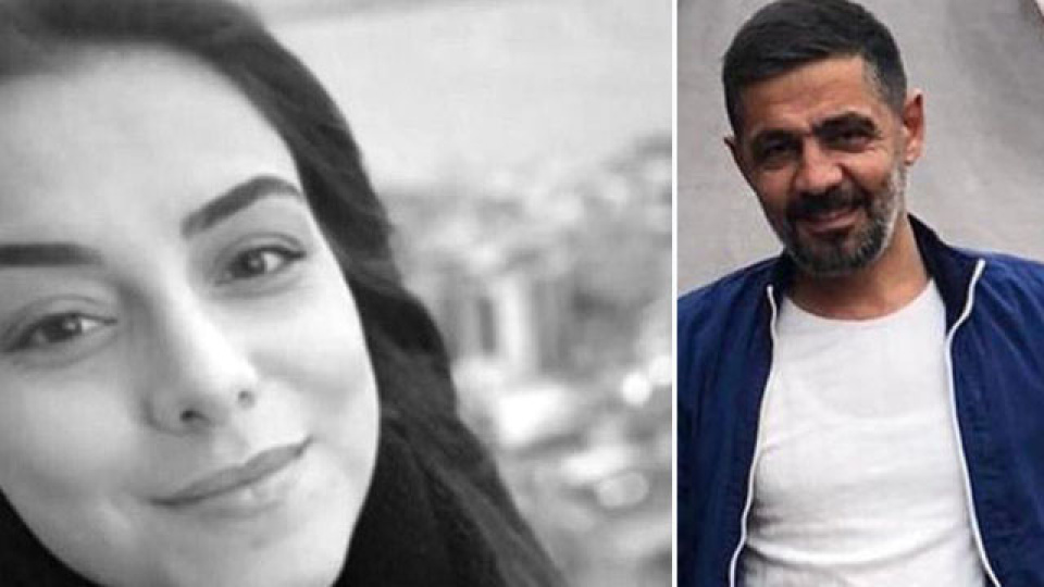 Psikolog Cinayetinde Şoke Eden Savunma: "Hedef Gözetmedim"