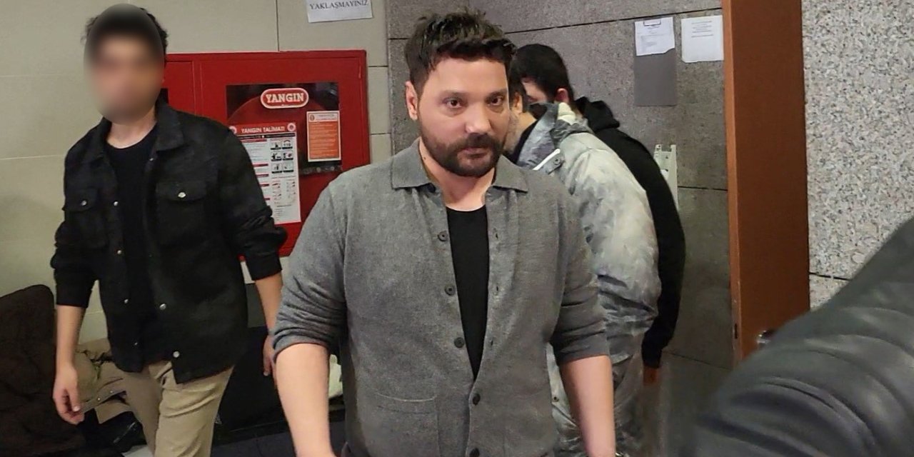 Depremdeki "Baraj Patladı" İddiasında Karar: Oğuzhan Uğur Beraat Etti!