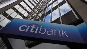 Citi’den Kritik Türkiye Raporu: Enflasyonda Savaş Etkisi ve Faiz Senaryosu
