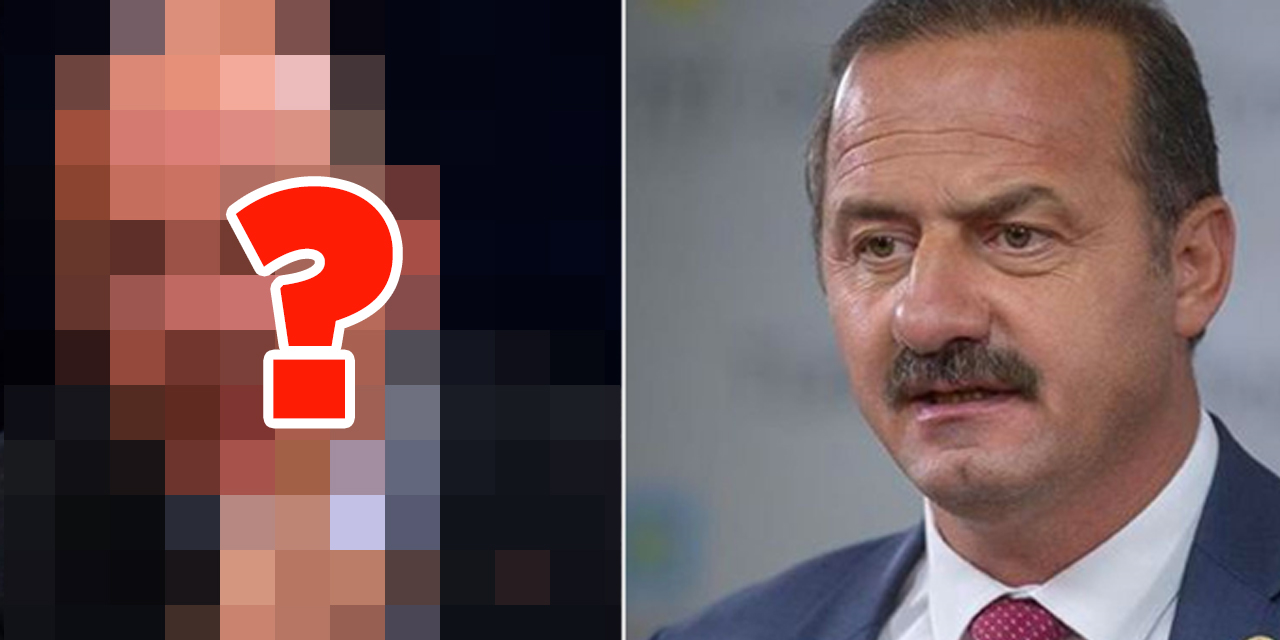 Siyasetin Gizli Bağlantısı Ortaya Çıktı! Yavuz Ağıralioğlu ve Süleyman Soylu Akraba mı?