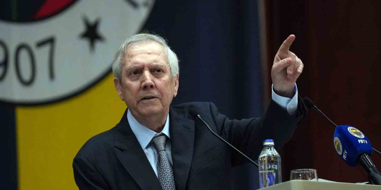 Aziz Yıldırım’ın Kaç Çocuğu Var? İşte Gözlerden Uzak Yaşayan Kızları