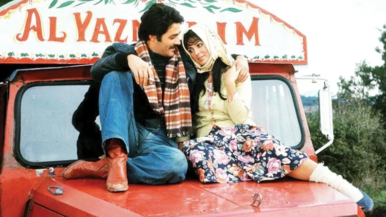 Çöktü, zayıfladı... O heybetli delikanlı artık yok
