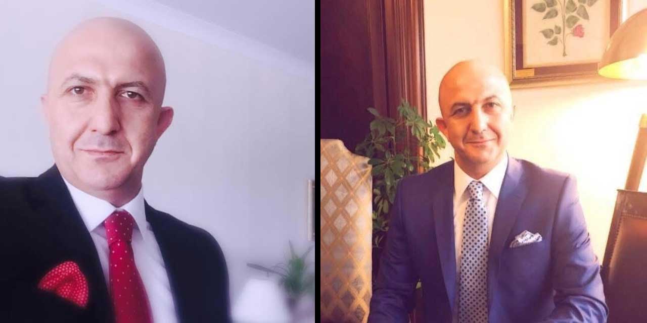 Aydın Çavuşoğlu Olayında Yeni Gelişme: Başsavcılık Detayları Paylaştı