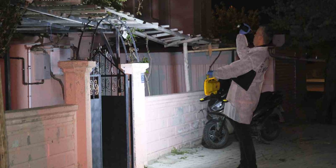 Ameliyat Hayali Yarım Kaldı: 31 Yaşındaki Adem Evinde Ölü Bulundu