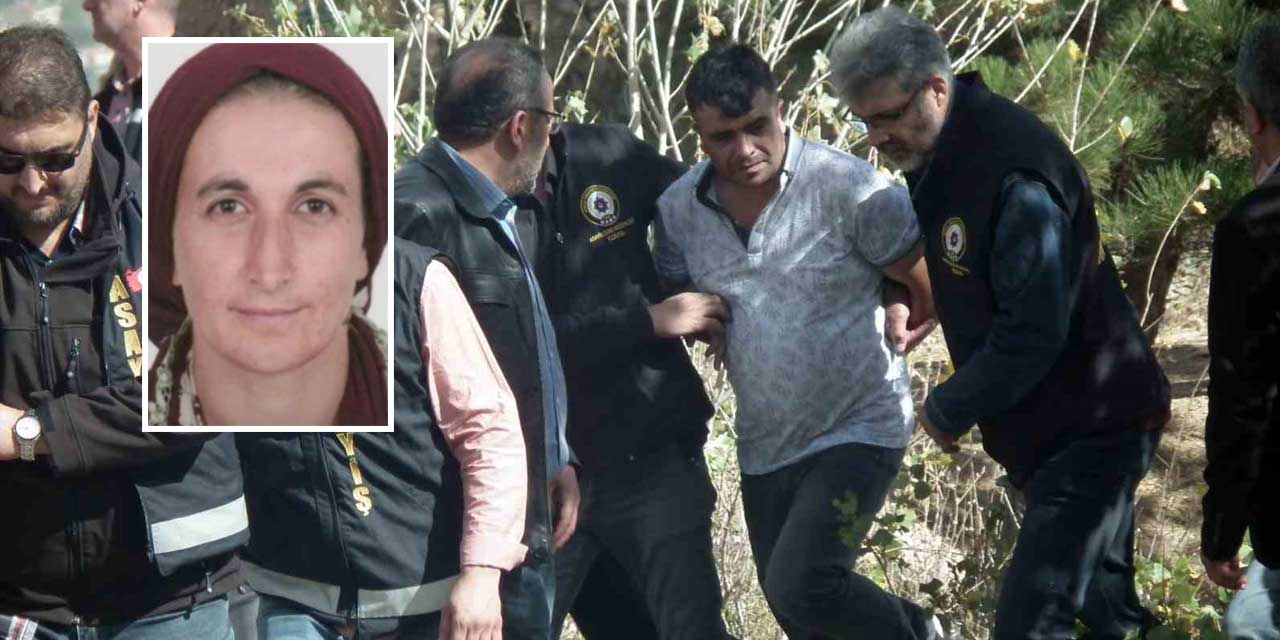 Konya'da Bedriye Kılıç Düğümü! Aileden Bakan Gürlek’e Çağrı
