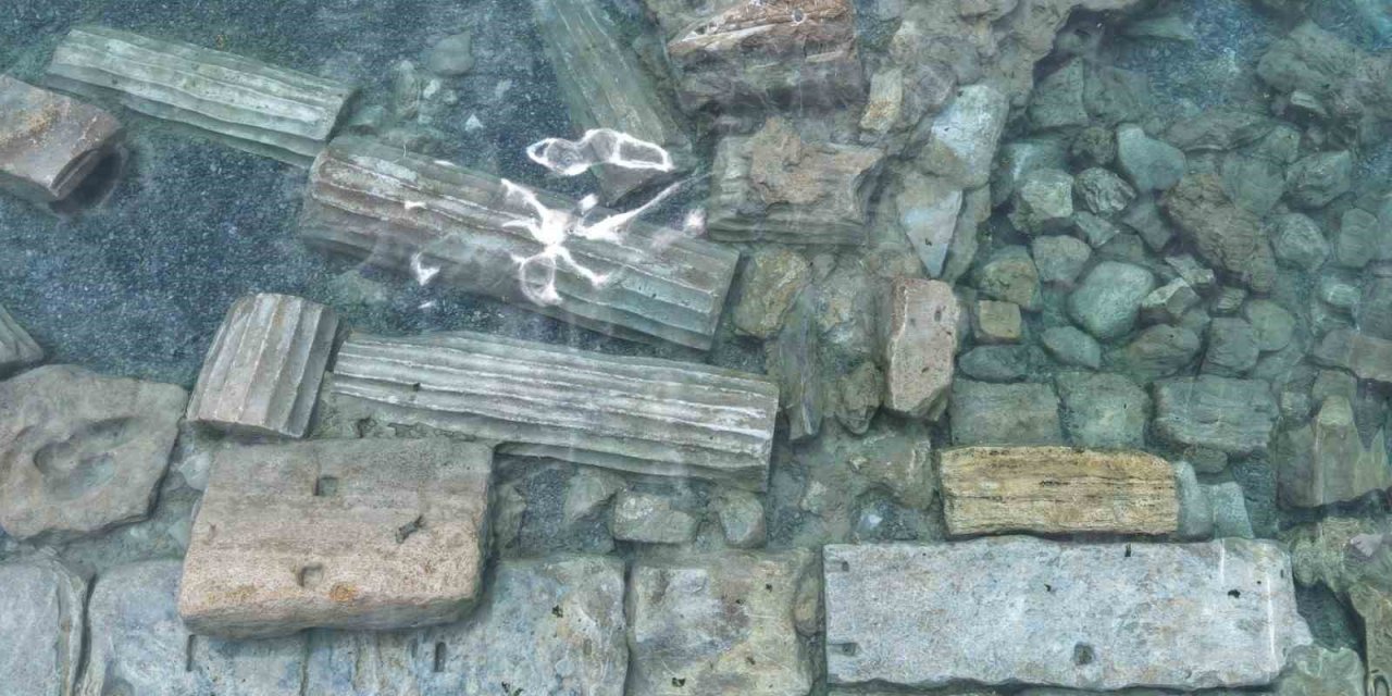 Hierapolis’te Yeni Dönem: Antik Kentin Ruhuna Dokunan Modern Dokunuş