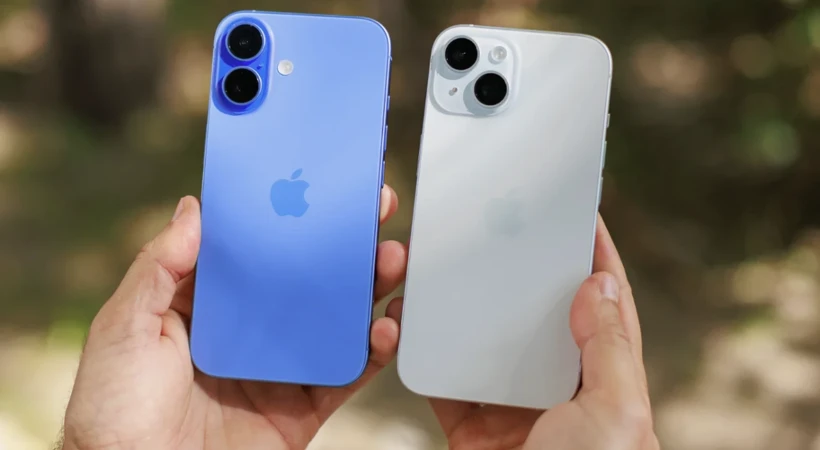 Apple’dan Dev Tazminat Kararı: iPhone Sahiplerine 250 Milyon Dolar Ödenecek!