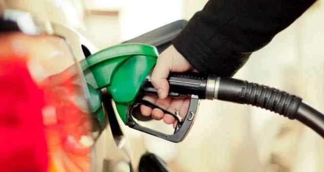 Ankara'da Fiyatı 67,59 TL’ye Düşüyor