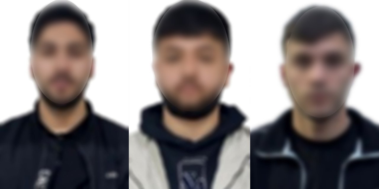 MİT görevlisi yalanıyla 10 milyonluk dolandırıcılık