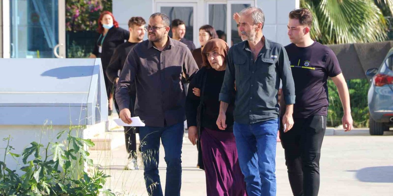 Kübra Yapıcı Cinayetinde Kan Donduran Sosyal Medya Tuzağı