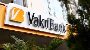 VakıfBank'tan 1,5 Milyar Euro’luk Dev Destek: Kimler Faydalanacak?