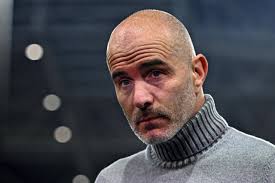 Ne İsmail Kartal ne Aykut Kocaman! O isim başkan olursa teknik direktör kovulan isim olacak