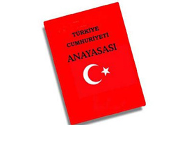 TÜSİAD'ın anayasasında 'Başörtü, din ve etnisite'!