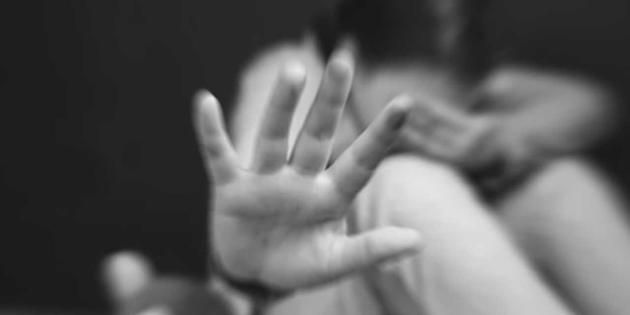 Bartın'da iğrenç iddia! 9'u çocuk 33 kişi tutuklandı
