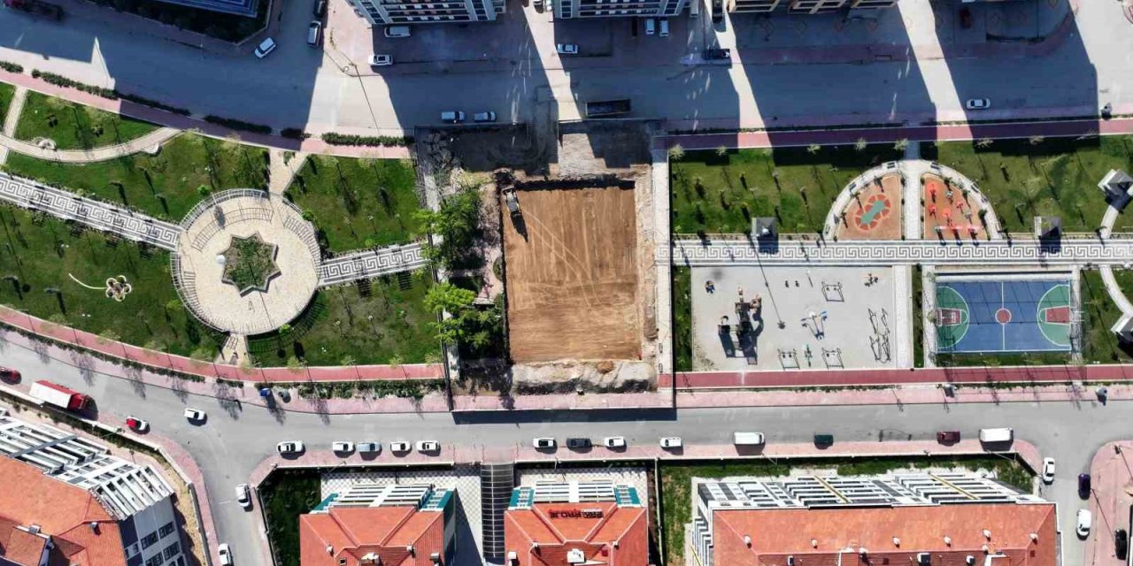 Karatay’ın Gözde Markası Büyüyor! Sekizinci Kafe Karatay geliyor