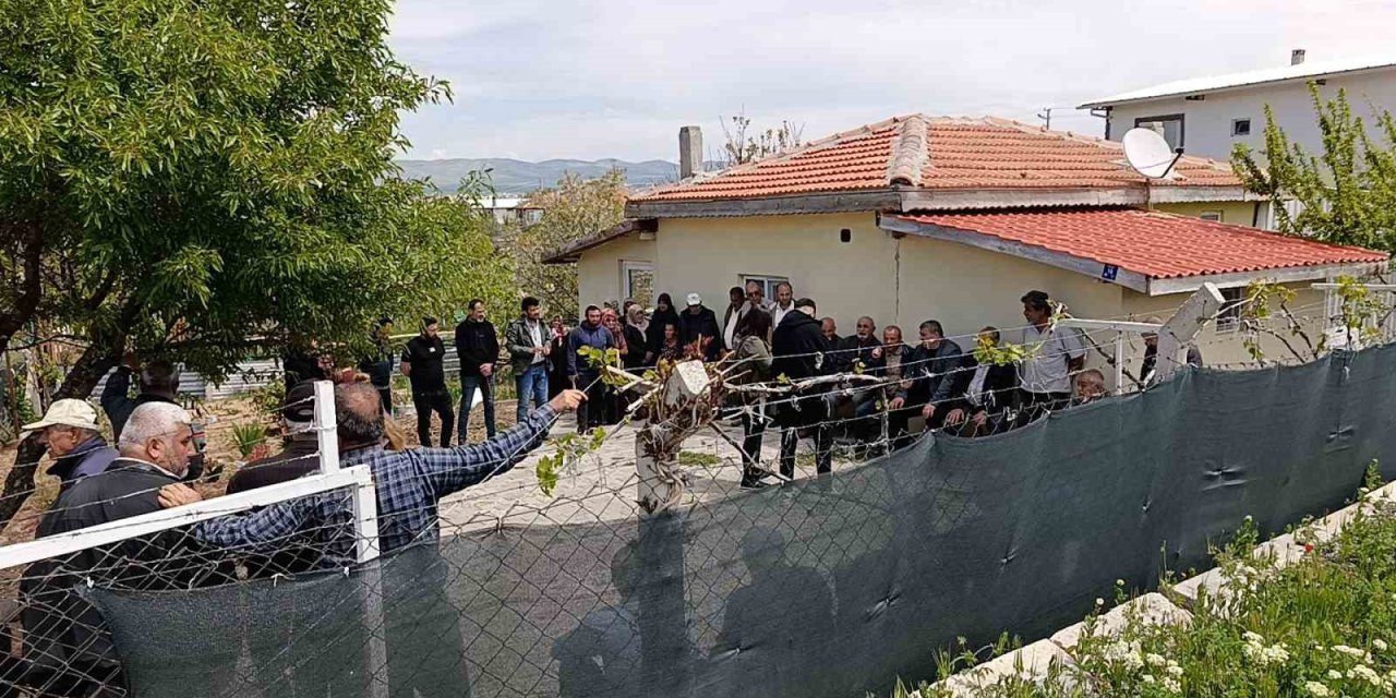 18 Yıllık Tapu Bekleyişi: Bir Mahallenin Bitmeyen Hukuk Sınavı
