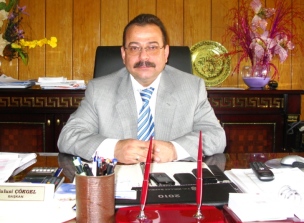 'Belediyeye borcu olanlar bu fırsatı değerlendirsin'